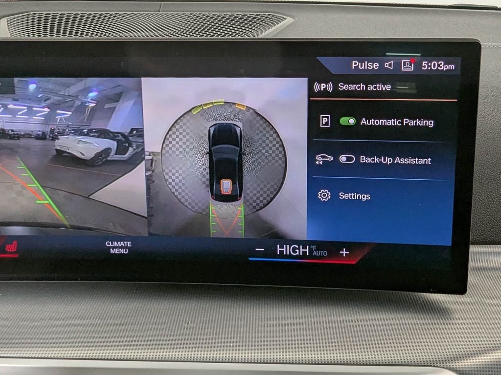 2023 BMW 340i M340i xDrive