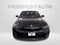 2023 BMW 340i M340i xDrive