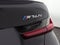 2023 BMW 340i M340i xDrive