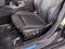 2023 BMW 340i M340i xDrive