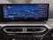2023 BMW 340i M340i xDrive