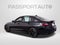 2023 BMW 340i M340i xDrive