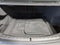 2024 BMW 340i M340i xDrive