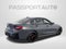 2024 BMW 340i M340i xDrive