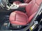 2023 BMW 340i M340i xDrive