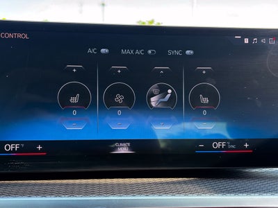 2023 BMW 340i M340i xDrive