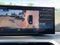2023 BMW 340i M340i xDrive