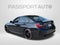 2023 BMW 340i M340i xDrive