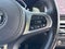 2023 BMW 340i M340i xDrive