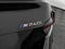 2023 BMW M240i M240i