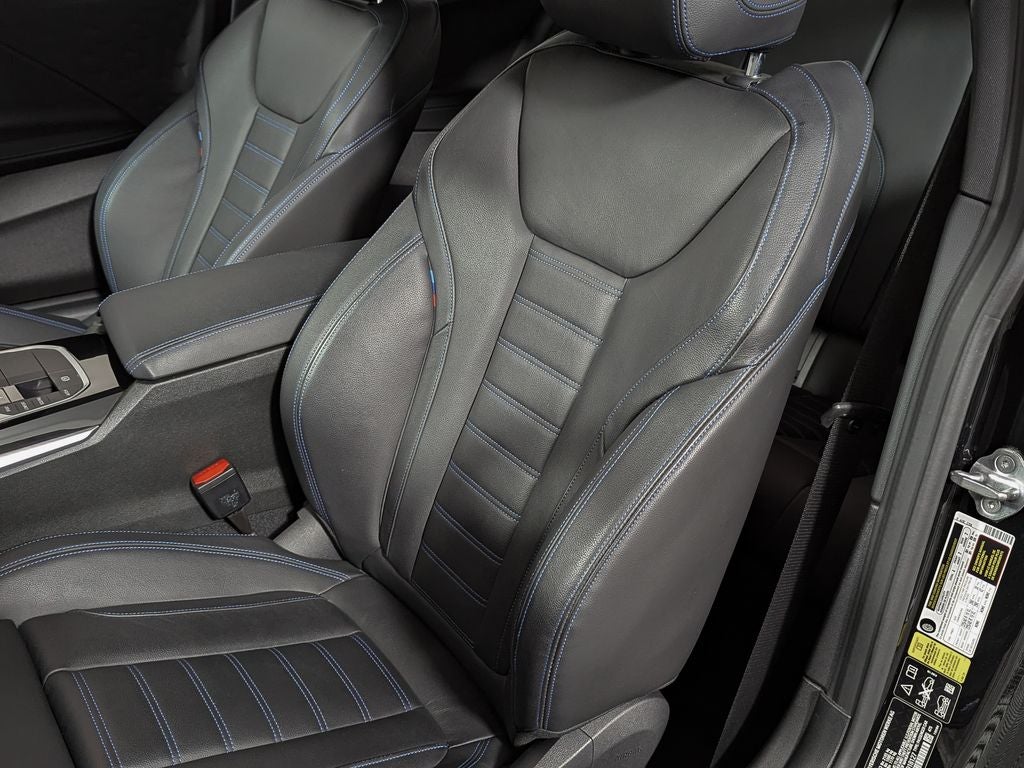 2023 BMW M240i M240i