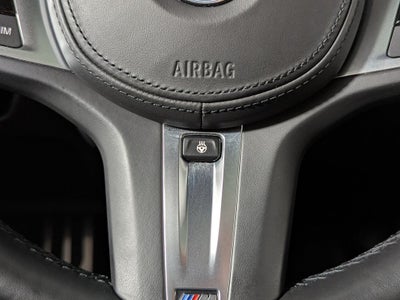 2023 BMW M240i M240i