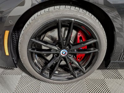 2023 BMW M240i M240i