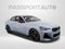 2024 BMW M240i M240i
