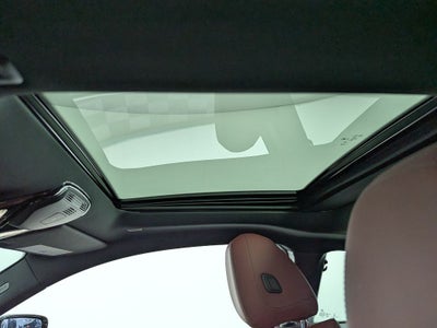 2024 BMW M240i M240i