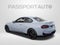 2024 BMW M240i M240i