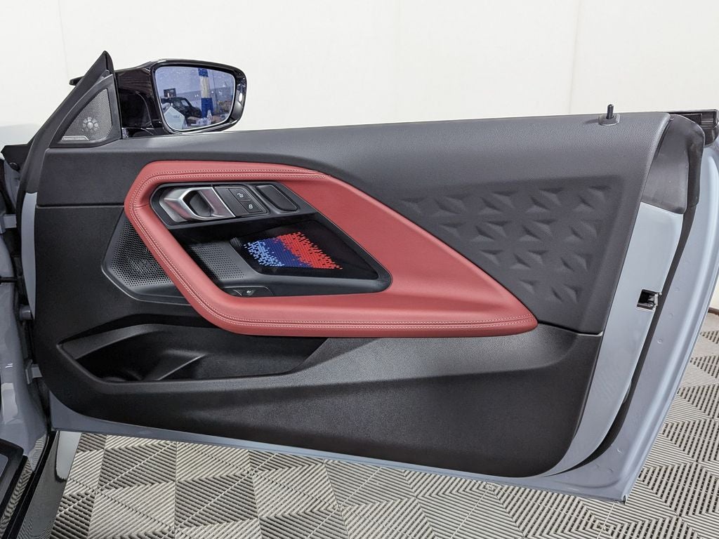 2024 BMW M240i M240i