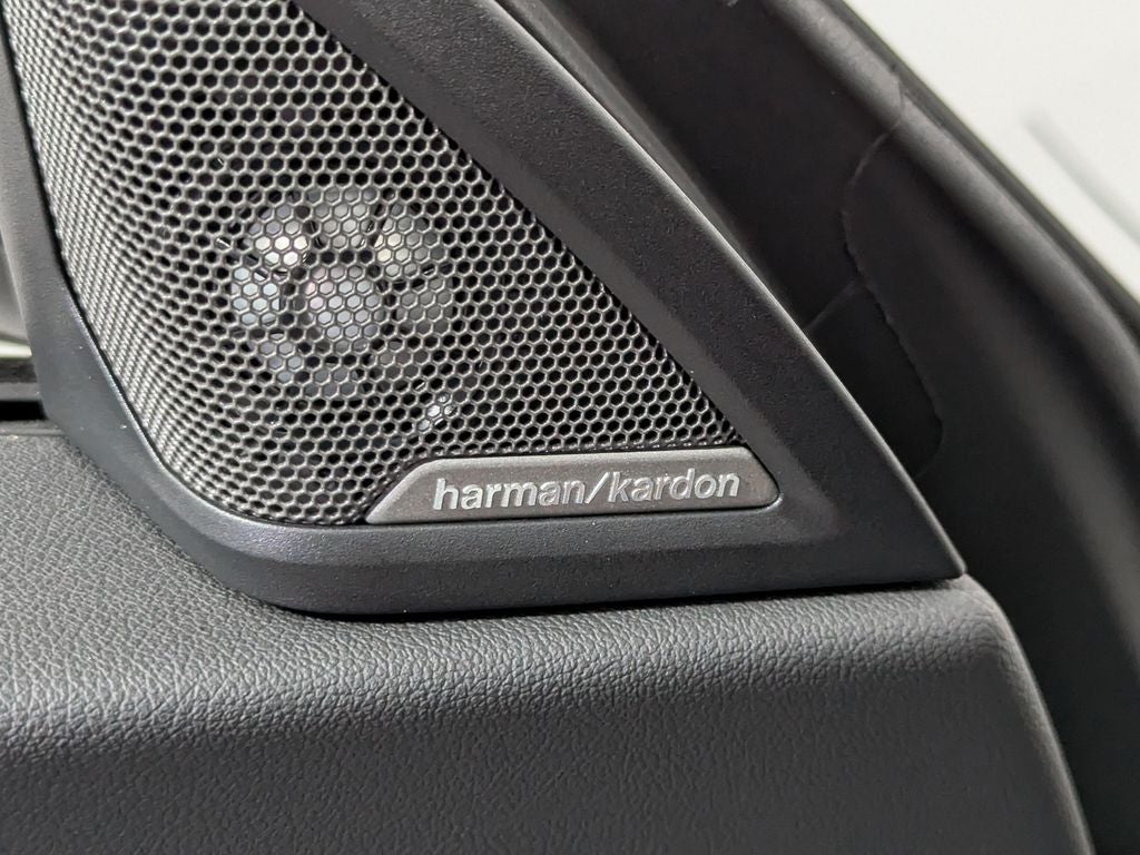 2025 BMW M240i M240i