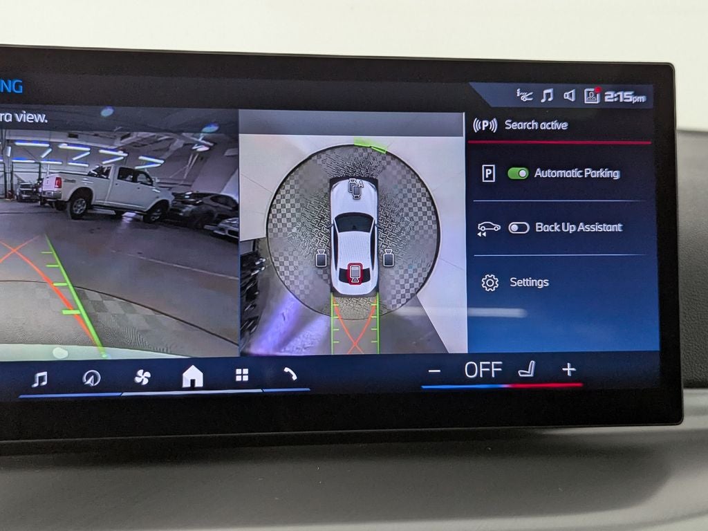 2025 BMW M240i M240i