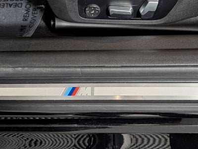 2023 BMW M240i M240i