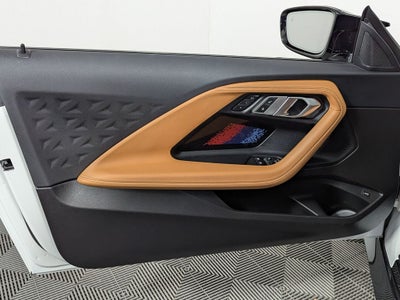 2023 BMW M240i M240i