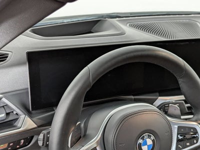 2023 BMW M240i M240i