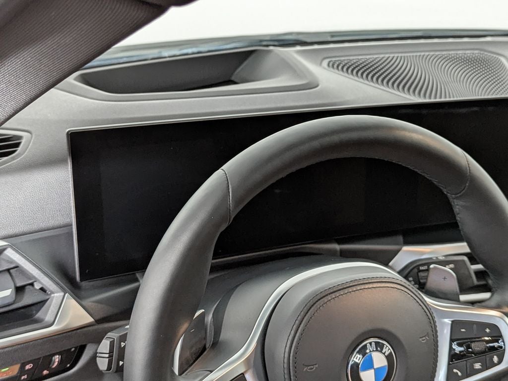 2023 BMW M240i M240i