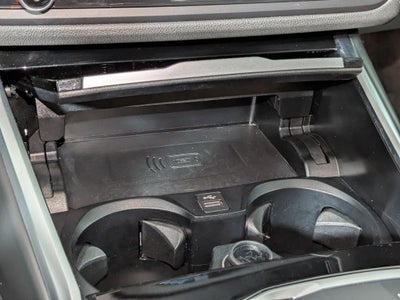 2023 BMW M240i M240i