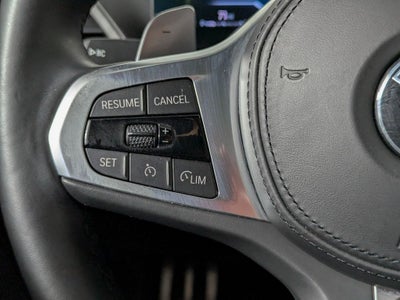 2023 BMW M240i M240i