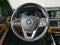 2022 BMW 330i xDrive 330i xDrive