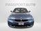 2021 BMW 330i xDrive 330i xDrive
