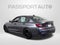 2022 BMW 330i xDrive 330i xDrive