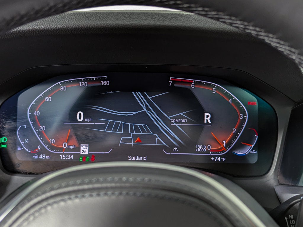 2022 BMW 330i xDrive 330i xDrive