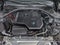 2022 BMW 330i xDrive 330i xDrive