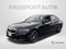 2022 BMW 330i xDrive 330i xDrive