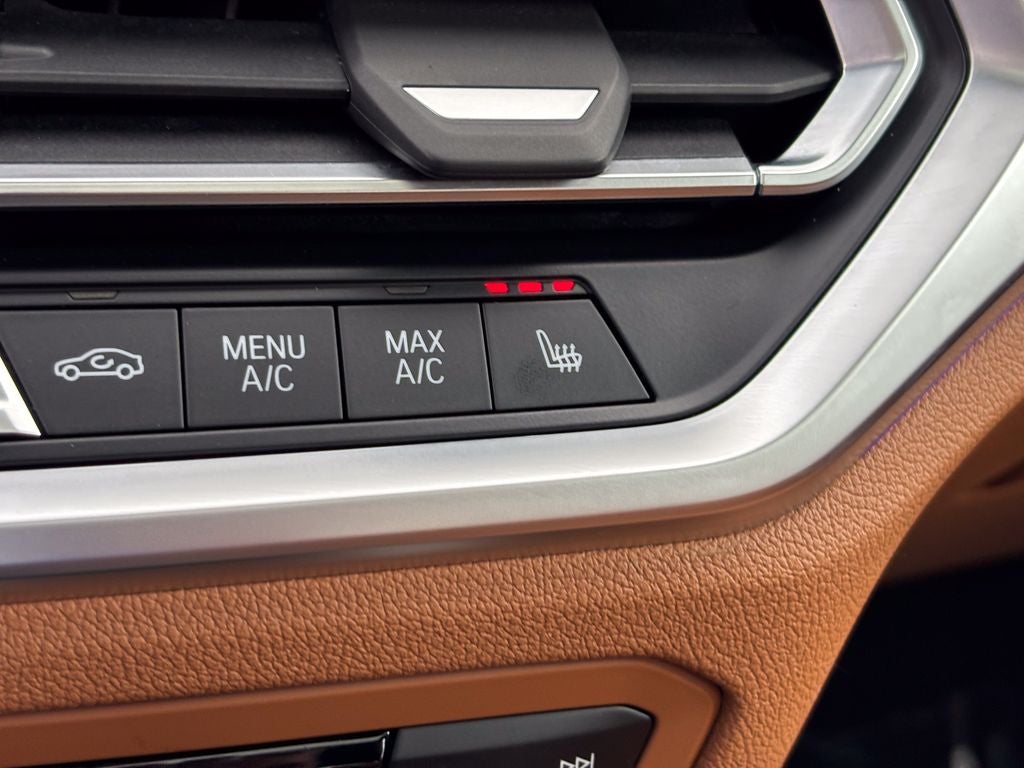 2022 BMW 330i xDrive 330i xDrive