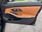 2022 BMW 330i xDrive 330i xDrive