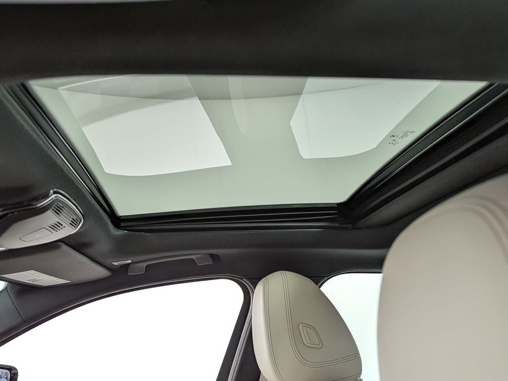 2022 BMW 330i xDrive 330i xDrive