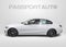 2022 BMW 330i xDrive 330i xDrive