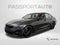 2022 BMW 3 Series 330i xDrive