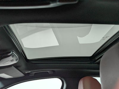 2022 BMW 3 Series 330i xDrive