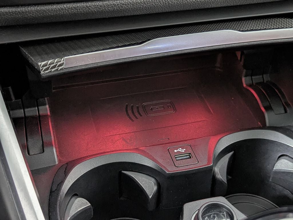 2022 BMW 3 Series 330i xDrive