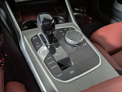 2022 BMW 3 Series 330i xDrive