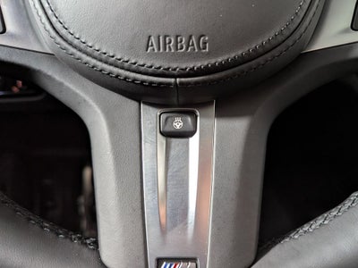 2022 BMW 3 Series 330i xDrive