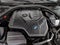 2022 BMW 3 Series 330i xDrive