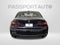 2022 BMW 3 Series 330i xDrive