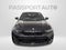2025 BMW 340i M340i xDrive