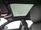 2025 BMW 340i M340i xDrive