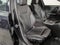 2025 BMW 340i M340i xDrive