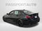 2025 BMW 340i M340i xDrive